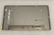 Dell W4m0n Assembly LCD hud cf 6its w2ld7320s Screen Assembly
