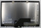 01YU648 Lenovo ThinkPad LCD 15" Touch Screen Bezel 4K 3840x2160
