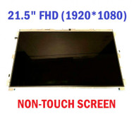 iMac 21.5" A1311 2009 2010 LG Display LCD Screen LM215WF3 SL A1