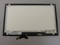 Acer Aspire V5-552p Touch Assembly REPLACEMENT LCD Screen 15.6" WXGA HD LED DIODE