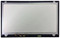 Acer Aspire V5-552p Touch Assembly REPLACEMENT LCD Screen 15.6" WXGA HD LED DIODE