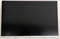 Dell GR86K 15.6" UltraSharp FHD+ 1920x1200 AG NT w/Prem Panel Screen