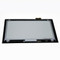 Lenovo 5d10k25568 Touch Assembly REPLACEMENT LCD Screen 15.6" Full HD LED DIODE 1080P