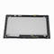 Lenovo Ideapad Y700-15 Touch Assembly REPLACEMENT LCD Screen 15.6" Full HD LED DIODE 1080P