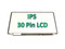 Chi Mei 15.6" Slim LED LCD Screen 1920x1080 FHD 30 Pin eDP N156HGE-EAB Rev C2 B