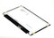 New 13.3" Full HD LED DIODE REPLACEMENT TABLET LCD Touch screen Acer Aspire S5-371t Kl.13305.028/ B133HAK01.0