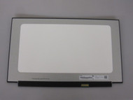 HP M29204-001 SPS LCD Raw Panel 15.6" FHD Ag Sva 250 Screen Display