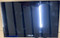 Asus Vivobook Flip 14 TP412FA Whole Top Half 14" LCD Assembly 90NB0N31-R20021