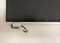 HP EliteBook x360 1030 G8 13.3" LCD Touch Screen Complete Assembly M45814-001