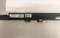Asus Chromebook C536EA-BI3T3 15.6" Glossy FHD LCD Touch Screen Assembly