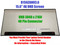 M17088-001 Sps-dsply 15.6" RAW LCD Screen Panel UHD