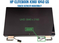 HP EliteBook x360 1040 G5 L42962-001