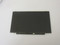 New Replacement 14 inch WQHD LCD Screen LP140QH1 (SP)(F1) Compatible with FRU 00HN877 00NY413 00NY406