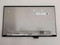 Dell Inspiron 7306 2-in-1 13" Laptop FHD Touch LCD Assembly 5780Y 05780Y