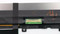 02DA313 Lenovo Thinkpad L380 20M7 FHD With Frame Board Black