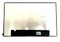 HP EliteBook 845 G9 HP ZBook Firefly 14 G9 LCD Screen Panel NE140WUM-N67