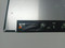 HP EliteBook 845 G9 HP ZBook Firefly 14 G9 LCD Screen Panel X140NV4J