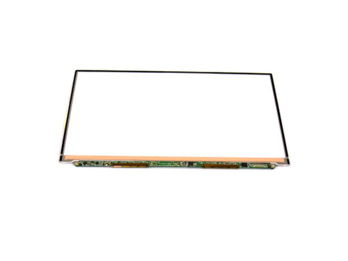 Sony Vaio Vgn-tz21vn/r REPLACEMENT LAPTOP LCD Screen 11.1" WXGA HD LED DIODE