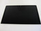 LCD Display Screen LM215WF3(SD)(D2) 21.5" For Apple A1418 EMC2742
