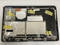 Hp Pro X2 612 G1 Tablet 12.5" Fhd Touch Screen Assembly 778484-001