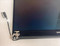 Dell XPS 15 7590 15.6" UHD 4K OLED LCD Screen Assembly - 7FG50