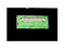 New Display HP N22327-001 Panel 14" FHD AGUWVA 250 TOP LCD LED Screen