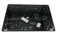 Asus ZENBOOK 3 Deluxe UX490 SCREEN UX490U FHD 2K Gray screen complete hinge up