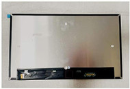 HP FHD privacy 1000 nits M47410-001 SCREEN LCD
