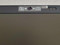 Lenovo 5m11f52314 14"wuxga Tch Touch Screen Assembly