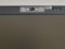 Lenovo LCD Module Assembly 14" WUXGA Touch HD BK IVO 5M11C53218 Screen