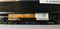 Acer 6M.G54N7.001 Acer Chromebook CB5-132T-C1LK Chromebook CB5-132T-C1SY Chromebook CB5-132T-C32M Assembly Frame and Board White