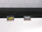 Acer 6M.GHPN7.001 Acer Chromebook R 13 CB5-312T Touch LP133WF2-SPL7 FHD Matte Assembly Frame Board Black