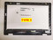 REPLACEMENT LCD Touch Screen Acer Chromebook Spin 511 R752T R752TN Bezel 60.HPXN7.001