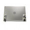 Dell OEM Inspiron 7390 7391 2-in-1 UHD 4K Touchscreen LCD Assembly IVA01 VWM3K