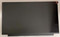 15.6" WLED 165Hz IPS FHD LCD Screen Display NV156FHM-NY7 Dell G15 5510 5511