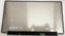 15.6" IPS FHD 165Hz LCD Screen Display NV156FHM-NY7 Dell G15 5510 5511