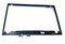 15.6" FHD LCD Touch screen Digitizer Acer Spin 5 SP515-51N-51NT SP515-51N-52AF