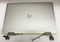 HP ENVY x360 15m-bp012dx 15.6" Genuine FHD LCD Touch Screen Complete Assembly