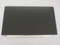 Asus Rog Gu501g 15.6" Fhd Led-backlit Matte Lcd Laptop Screen B156han04.5