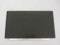Asus Rog Gu501g 15.6" Fhd Led-backlit Matte Lcd Laptop Screen B156han04.5