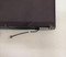 Dell Latitude 5320 2-in-1 13.3" Fhd Touch Full Screen Complete Assembly Xyjy4