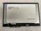 Acer Chromebook Spin CP514-1WH LCD Touch Screen Display Digitizer Assembly