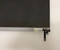 045J2Y 45J2Y Dell Inspiron 5400 2-in-1 14" HD Screen Touch LCD Display Assembly