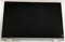 14" Dell Inspiron 14 5400 2-in-1 FHD LCD Touch Screen Assembly Display Complete