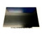 XG9FR 0XG9FR New Dell LCD Screen 14" FHD Assembly Sandstorm Inspiron Genuine