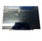 XG9FR 0XG9FR New Dell LCD Screen 14" FHD Assembly Sandstorm Inspiron Genuine