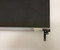 Dell OEM Inspiron 5400 2-in-1 14" WXGA HD LCD Complete Touch Screen Assembly 45J2Y