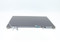 New of Lenovo ThinkPad X1 Yoga 4th Gen 14.0" WQHD LCD screen Touch IR Bezel