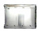 Sanyo-torisan Lm-jk63-22ntr Replacement LAPTOP LCD Screen 10.1" SVGA CCFL SINGLE