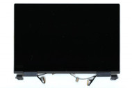 Lenovo ThinkPad X1 Yoga 4th Gen LCD Touch Screen Bezel 14" WQHD 40 Pin